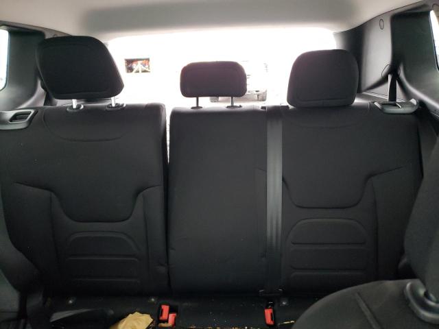 Photo 10 from auction – 2018 JEEP RENEGADE L with VIN ZACCJABB9JPJ18488