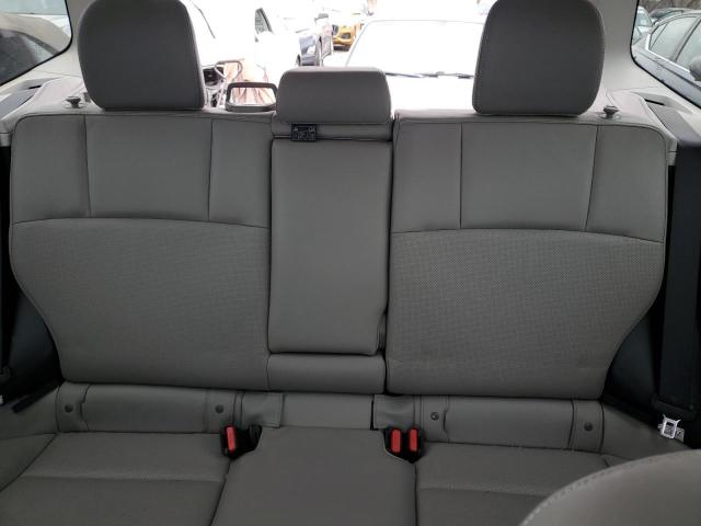 Photo 10 from auction – 2015 SUBARU FORESTER 2 with VIN JF2SJAWC3FH554965
