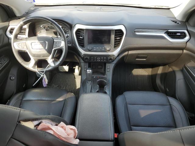 Photo 8 from auction – 2019 GMC ACADIA SLT with VIN 1GKKNMLS7KZ269484
