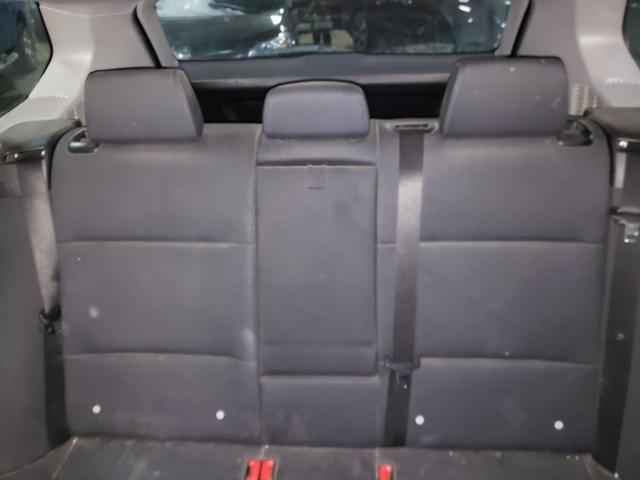 Photo 10 from auction – 2014 BMW X3 XDRIVE2 with VIN 5UXWX9C53E0D20133