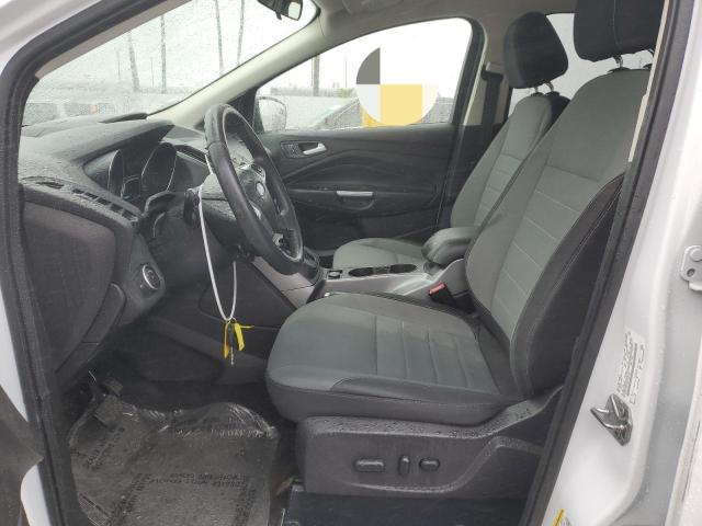 Photo 7 from auction – 2016 FORD ESCAPE SE with VIN 1FMCU0GX3GUB41308