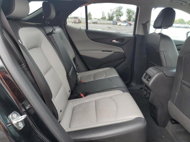 Photo 11 from auction – 2018 CHEVROLET EQUINOX PR with VIN 2GNAXMEV2J6109989