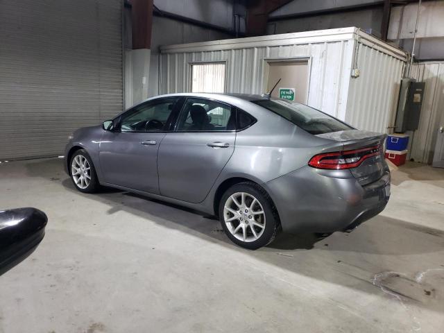 Photo 2 from auction – 2013 DODGE DART SXT with VIN 1C3CDFBA4DD289011