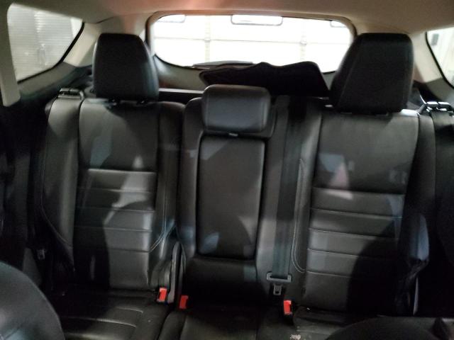 Photo 10 from auction – 2013 FORD ESCAPE SEL with VIN 1FMCU0HX1DUD41033