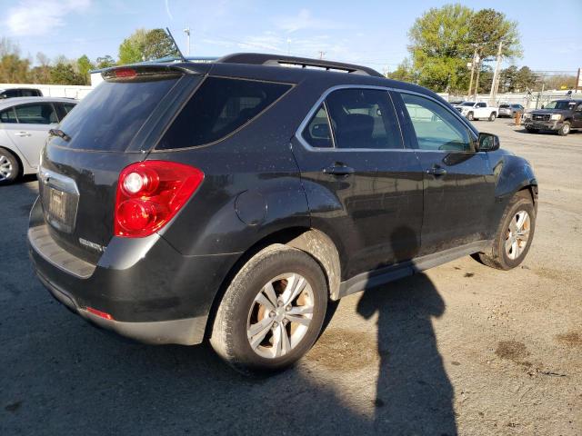 Photo 3 from auction – 2014 CHEVROLET EQUINOX LT with VIN 2GNALBEK9E6269234