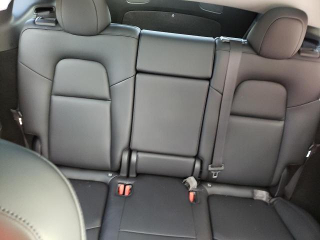 Photo 10 from auction – 2022 TESLA MODEL Y with VIN 7SAYGDEF5NF541401