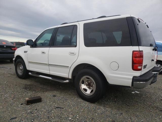 Photo 2 from auction – 1999 FORD EXPEDITION with VIN 1FMRU1764XLC07037