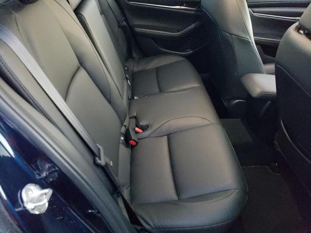 Photo 10 from auction – 2020 MAZDA 3 SELECT with VIN 3MZBPACL9LM132849
