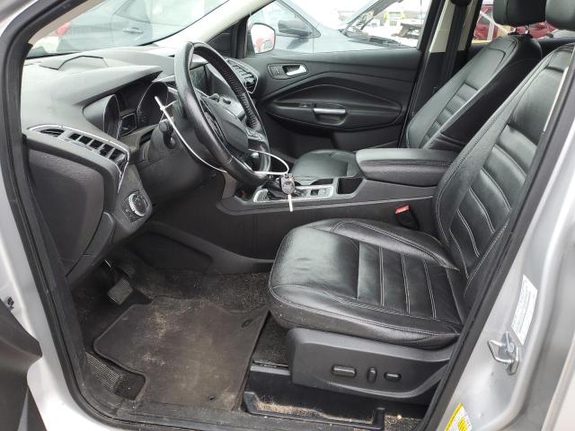 Photo 7 from auction – 2017 FORD ESCAPE SE with VIN 1FMCU9GD3HUD54660
