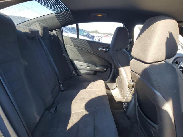 Photo 10 from auction – 2013 DODGE CHARGER SE with VIN 2C3CDXBG3DH623803