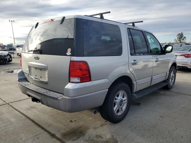 Photo 3 from auction – 2003 FORD EXPEDITION with VIN 1FMPU16L23LB58008