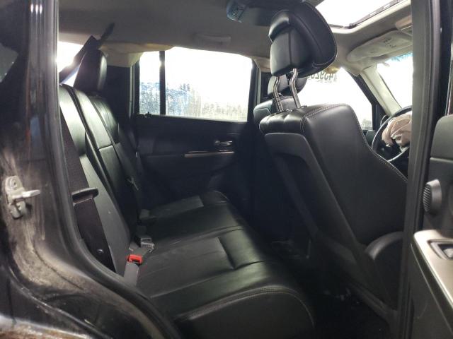 Photo 10 from auction – 2012 JEEP LIBERTY JE with VIN 1C4PJMFK4CW132238
