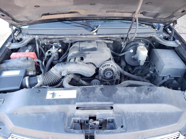 Photo 11 from auction – 2007 CADILLAC ESCALADE E with VIN 3GYFK62827G189230