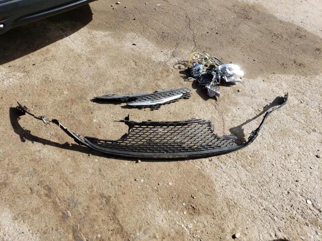 Photo 12 from auction – 2015 CHRYSLER 200 S with VIN 1C3CCCBB7FN534746