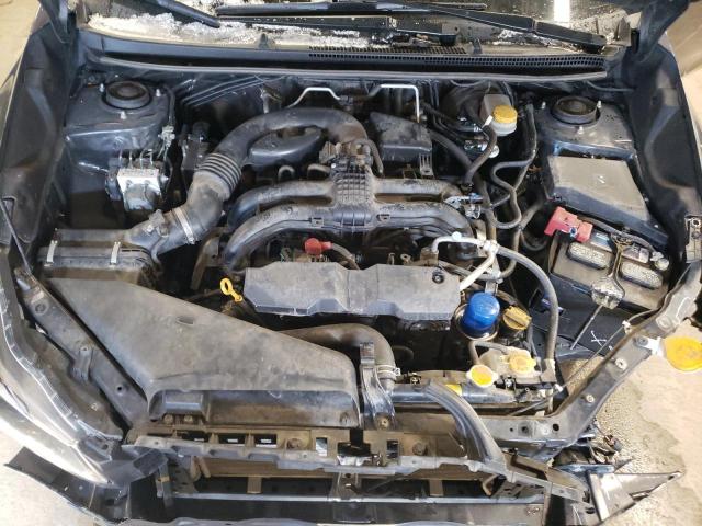 Photo 11 from auction – 2017 SUBARU CROSSTREK with VIN JF2GPABC9HG269643