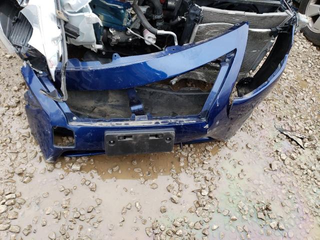 Photo 12 from auction – 2019 NISSAN VERSA S with VIN 3N1CN7AP3KL848613