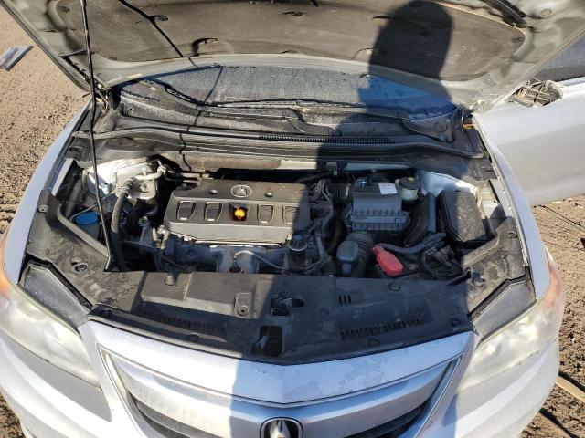 Foto 11 de la subasta – 2013 ACURA ILX con VIN 19VDE1F30DE016344