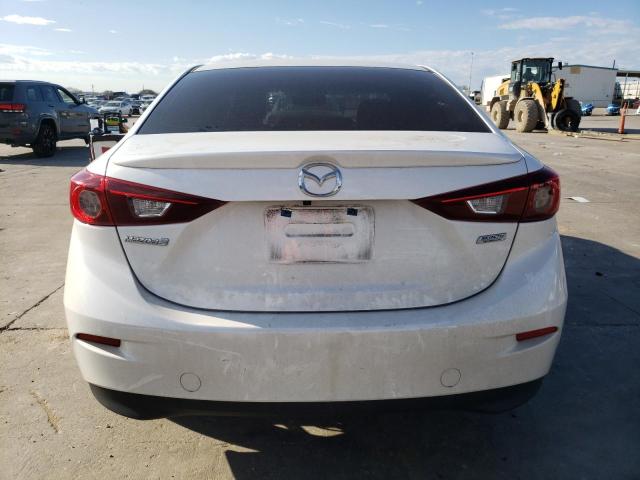 Photo 6 from auction – 2018 MAZDA 3 TOURING with VIN 3MZBN1V32JM270779