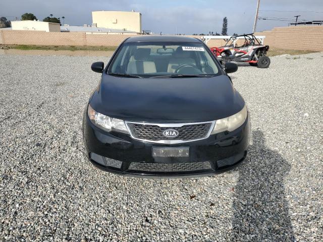 Photo 5 from auction – 2012 KIA FORTE LX with VIN KNAFT4A26C5558691