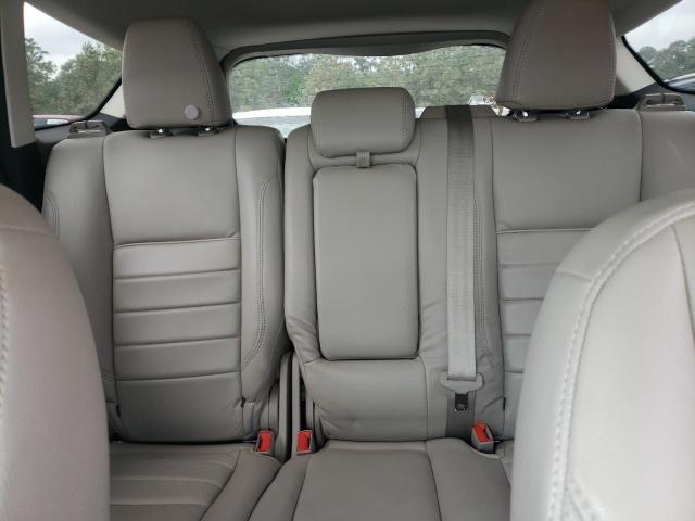 Photo 10 from auction – 2013 FORD ESCAPE SE with VIN 1FMCU0GX2DUC83581