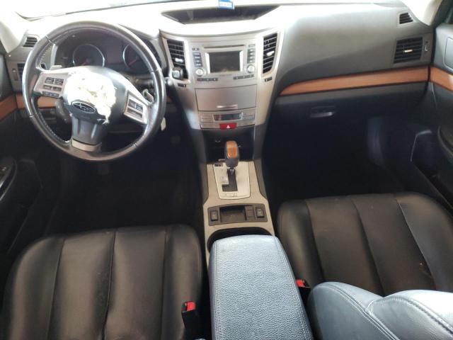 Photo 8 from auction – 2013 SUBARU OUTBACK 2. with VIN 4S4BRCKC7D3298456