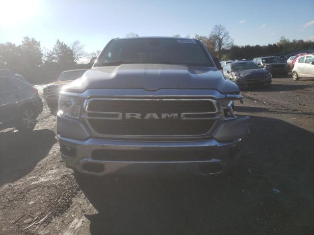 Photo 5 from auction – 2019 RAM 1500 BIG H with VIN 1C6SRFFT4KN539415