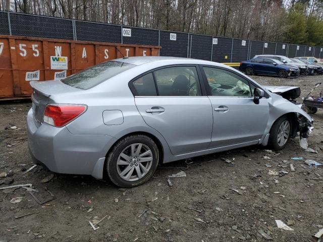 Foto 3 de la subasta – 2015 SUBARU IMPREZA PR con VIN JF1GJAC68FH024788