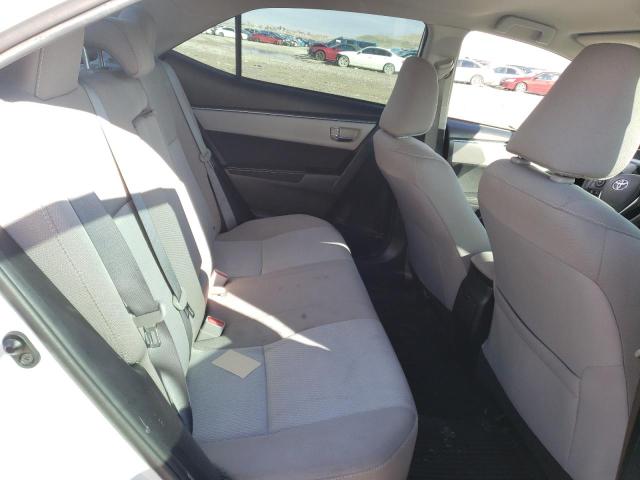 Photo 10 from auction – 2016 TOYOTA COROLLA L with VIN 5YFBURHE5GP527260