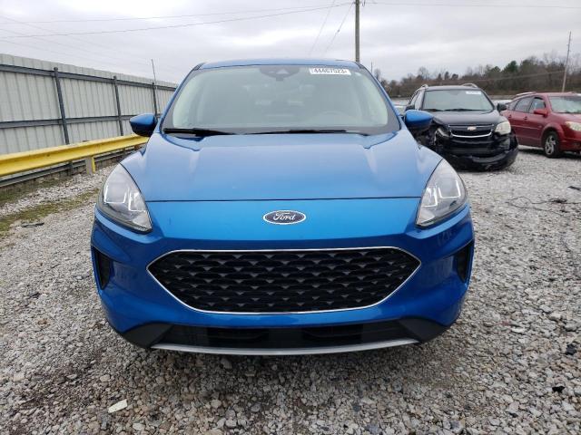 Photo 5 from auction – 2020 FORD ESCAPE SE with VIN 1FMCU0G6XLUA22575
