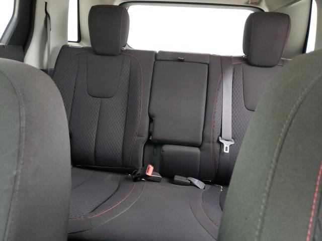 Photo 10 from auction – 2013 GMC TERRAIN SL with VIN 2GKALMEKXD6407046