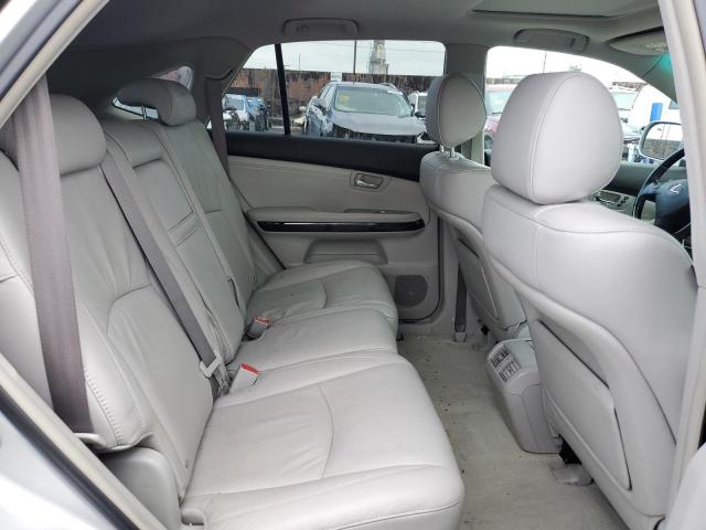 صورة رقم 11 من المزاد - 2008 LEXUS RX 350 مع VIN 2T2GK31U28C038595