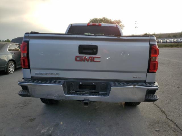 Photo 6 from auction – 2014 GMC SIERRA C15 with VIN 1GTR1UEH6EZ347846