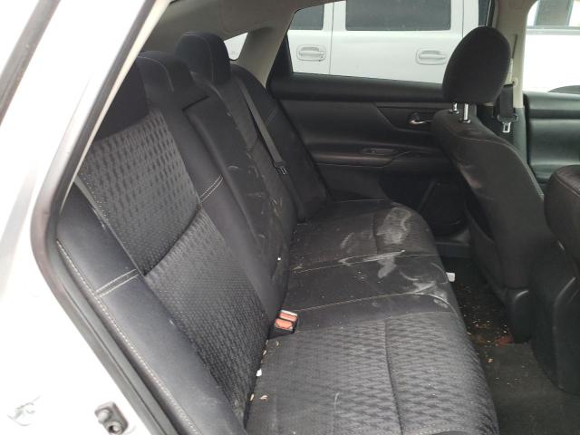 Photo 10 from auction – 2016 NISSAN ALTIMA with VIN 1N4AL3AP1GC185229