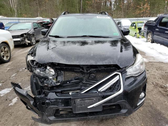 Photo 5 from auction – 2016 SUBARU CROSSTREK with VIN JF2GPABC2GH253941