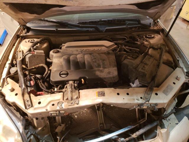 Photo 11 from auction – 2012 CHEVROLET IMPALA LT with VIN 2G1WB5E39C1174333