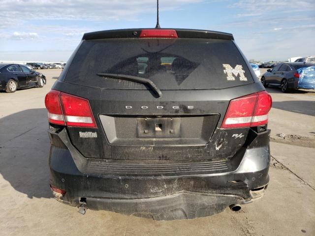 Photo 6 from auction – 2016 DODGE JOURNEY R/ with VIN 3C4PDCEG7GT207315