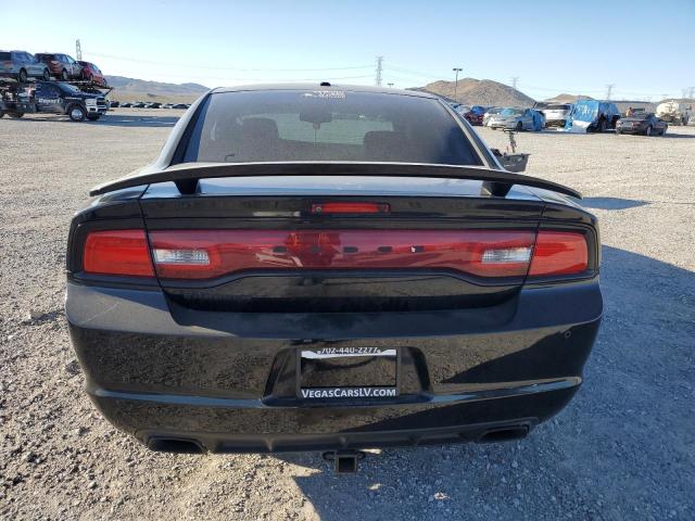 Photo 6 from auction – 2013 DODGE CHARGER R/ with VIN 2C3CDXCT1DH502781