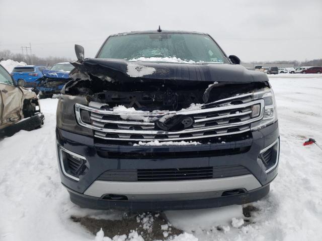 Photo 5 from auction – 2021 FORD EXPEDITION with VIN 1FMJK2AT3MEA08794