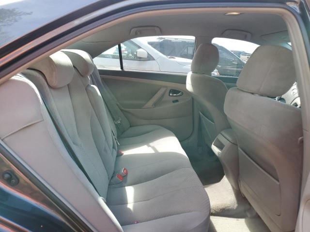 Photo 10 from auction – 2008 TOYOTA CAMRY CE with VIN 4T1BE46K68U228420