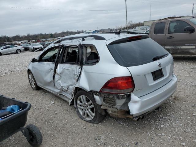 Photo 2 from auction – 2012 VOLKSWAGEN JETTA TDI with VIN 3VWPL7AJ0CM665095