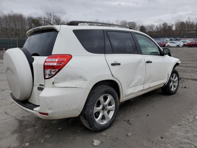 Photo 3 from auction – 2010 TOYOTA RAV4 with VIN JTMBF4DV8A5019839