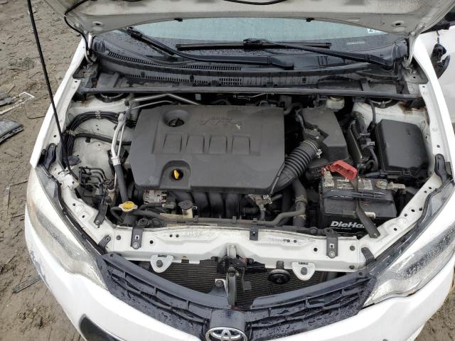 Photo 11 from auction – 2015 TOYOTA COROLLA L with VIN 2T1BURHE7FC460935