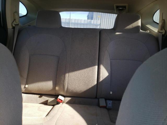 Photo 10 from auction – 2013 NISSAN ROGUE S with VIN JN8AS5MT5DW022244