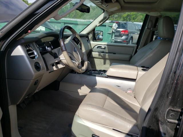 Photo 7 from auction – 2013 FORD EXPEDITION with VIN 1FMJU2A58DEF28520