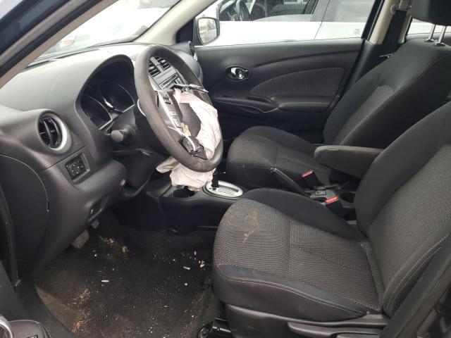 Photo 7 from auction – 2016 NISSAN VERSA S with VIN 3N1CN7AP0GL850231