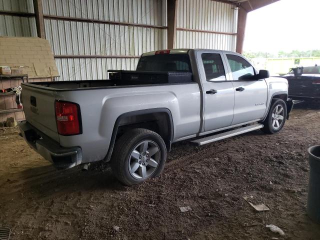 Photo 3 from auction – 2015 GMC SIERRA C15 with VIN 1GTR1TEH0FZ275585