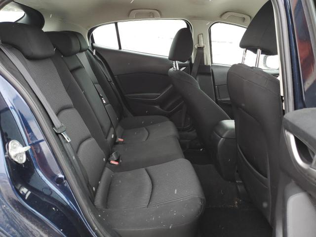Photo 11 from auction – 2015 MAZDA 3 TOURING with VIN 3MZBM1L79FM147402