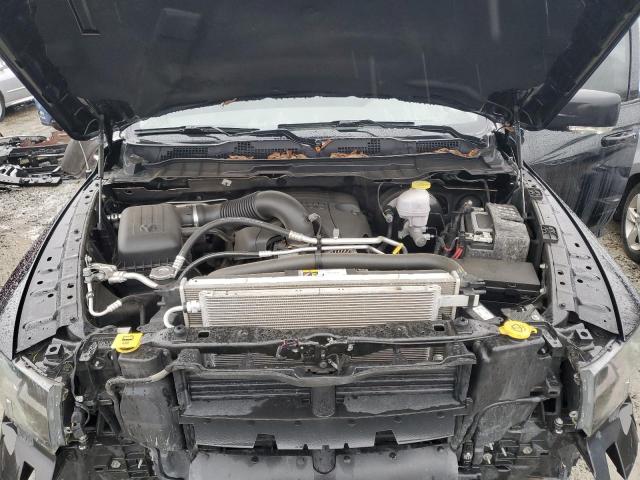 Photo 11 from auction – 2019 RAM 1500 CLASS with VIN 1C6RR7LTXKS750001