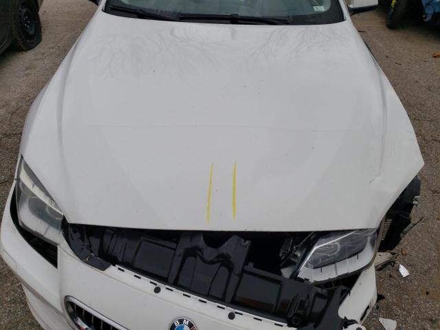 Photo 11 from auction – 2013 BMW 640 I with VIN WBA6A0C58DDZ04026