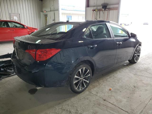 Photo 3 from auction – 2021 TOYOTA COROLLA SE with VIN 5YFS4MCE1MP095840
